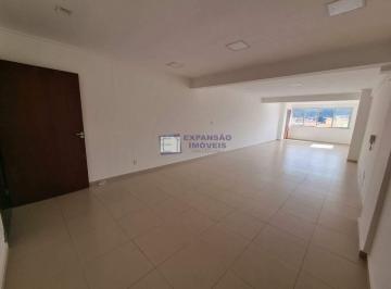 Comercial · 65m² · 2 Vagas · ALUGUEL, SALA, ESPLANADA DA ESTAÇÃO