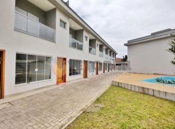 sobrado-em-condominio-com-2-quartos-a-venda-em-caraguatatuba-massaguacu-1271021559.jpeg · Sobrado em condomínio em Caraguatatuba, Massaguaçu, com 2 quartos, 80m²