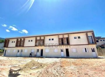 sobrado-em-condominio-com-2-quartos-a-venda-em-caraguatatuba-massaguacu-1291046175.jpeg · Sobrado em condomínio à venda em Caraguatatuba, Massaguaçu, com 2 quartos, 80m²