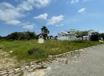 23239185_4.jpg · Terreno com oportunidade no Atami Norte - TE0272