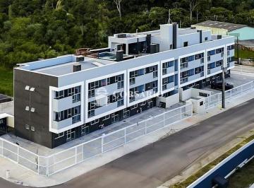 24707145_4.jpg · Apartamento novo a venda em Matinhos