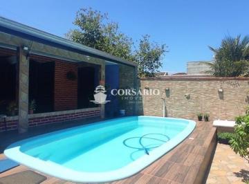 23248009_4.jpg · Casa comércio próximo mar Ipanema-PR