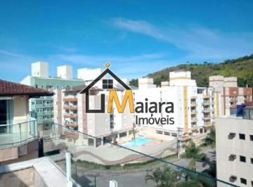 Imagem do Imóvel · COBERTURA DUPLEX 200 METROS ATÉ A PRAIA GRANDE - DISPONÍVEL PARA VENDA - EXCELENTE PARA INVESTIMENTO