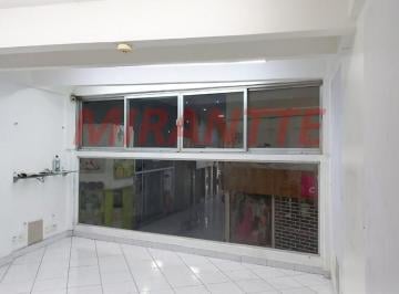 eecdf96240ca00f33f18cf4e19831426.jpg · Comercial de 80m²