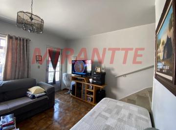 808362bfb02d7179fc210568146acffd.jpg · Sobrado de 165m² com 4 quartos