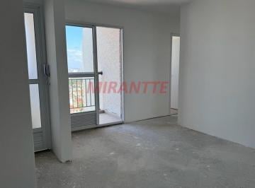 712ac271742971304f9f9d300c196412.jpg · Apartamento de 42m² com 2 quartos