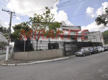 4f033b39001a2501dfa78663ba119c8f.jpg · Comercial de 1970m²