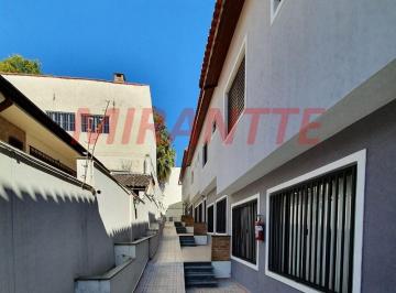 d3cd8768f1fd95eb0108d3f8ab37eca5.jpg · Cond. fechado de 200m² com 3 quartos