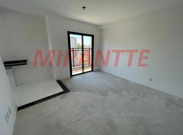 ff5d8a20764ab724aad92841f612914a.jpg · Apartamento de 47m² com 2 quartos