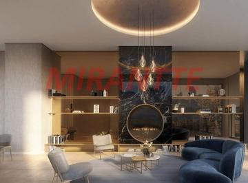 4a6c63700e404e9f1a582c46065c0384.jpg · Apartamento de 280m² com 3 quartos
