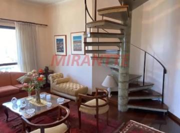 c29190b7c3756f45cb454ad2c43bae9d.jpg · Apartamento de 360m² com 5 quartos
