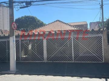 9ac9589850cc053a51ca0f509998134f.jpg · Casa terrea de 150m² com 4 quartos