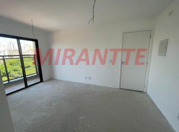 c9f30249cc63405f91b0ab16fbca307e.jpg · Apartamento de 38m² com 1 quartos