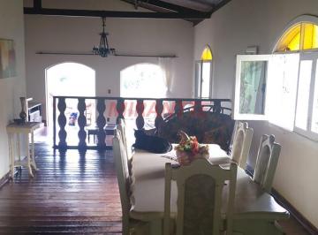 a2b7e6d690458d4720710c43608231a5.jpg · Casa terrea de 360m² com 4 quartos
