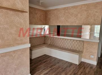5e685b603d3a480b50fe5efb2070e6aa.jpg · Apartamento de 57m² com 2 quartos