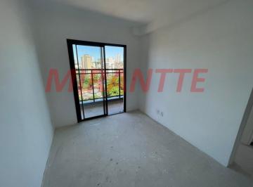 427276c53a5c22b35def7c19a5fb5c01.jpg · Apartamento de 35m² com 1 quartos