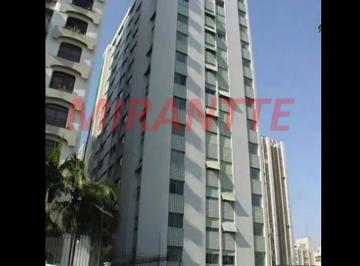 77b4b3d901e2130c2166e6838a2372a6.jpg · Apartamento de 100m² com 2 quartos