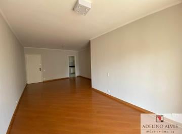 Apartamento · 110m² · 3 Quartos · 2 Vagas · Apartamento pa locação em Moema , 3 dormitórios e 110 m ²