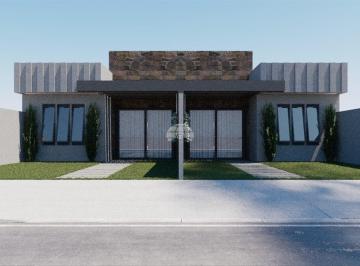 226_1_1.jpg · Casa à venda - em Guaratuba