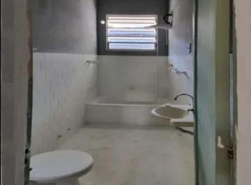 Apartamento · 47m² · 2 Quartos · Apartamento 2 Quartos a Venda - Jardim Botânico - Horto