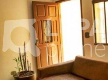 Casa · 214m² · 4 Quartos · 2 Vagas · CASA TÉRREA PARA RENDA, VILA MARIA, SÃO PAULO