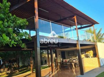 15477_i9o456q4I_1547765819cfb901d7_WNiOTE3ODhiYTg1_o_wm.jpg · Imoveis - em Monte Alegre