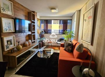 15478_i132u12Sa6264_154786581b2f85a3b8_GRjNmY1OWEwMDQ3_o_wm.jpg · Imoveis - na Lagoa Nova