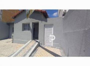 0c7f42f5bf707ed787456d97c24689dc9126f651 · Sala para alugar, 38 m² por R$ 2.500/mês - Nova Vinhedo - Vinhedo/SP