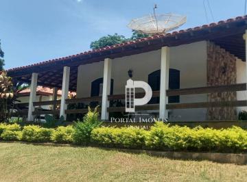 872a8b12cdccd88ac069053c47b642d62e865372 · Chácara à venda, 3 m² por R$ 2.000.000,00 - Pinheirinho - Vinhedo/SP