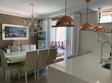 92ca30cdb5e990ae34256ac206d2dc38d7f2e985 · Casa com 4 suítes - Condomínio Villa dos Inglezes - Sorocaba/SP