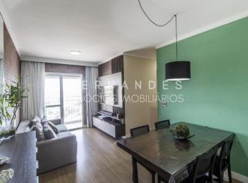Foto 01 · Venda apartamento no condomínio Rossi parque mais da lagoa