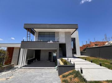 1940_i4v123519Sr27YC6Hs_194068f11f795e8e1.jpg · Casa  em Vespasiano, 4 Quartos, Gran Park Toscana
