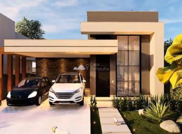 1936_iQ7428_193665819fc757e3b.jpg · Casa em Vespasiano, com 3 Quartos, Villas Park 2