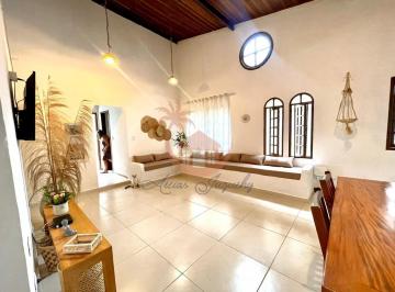 Imagem do Imóvel · Casa residencial para Locação Juquehy