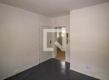 Apartamento · 37m² · 1 Quarto · 1 Vaga · Apartamento à Venda - Camaquã, 1 Quarto, 37 m² - Porto Alegre