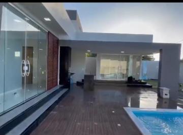 Casa , Arembepe · Casa em Arembepe  disponível para Réveillon e Carnaval.
