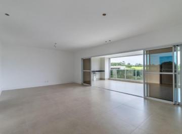 1703089632.jpg · Apartamento no Vancouver com 3 Suites | Aqui na Rosa e Rangel – Consultoria e Assessoria Imobil