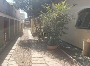 quintal · Casa térrea 208,00 M² 3 quartos venda no bairro Jardim Itália em Vinhedo