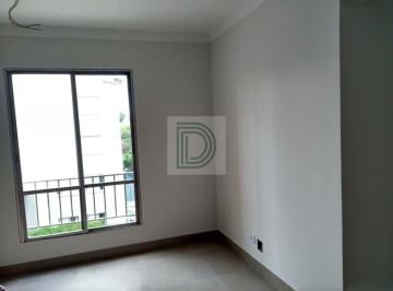 Apartamento · 60m² · 2 Quartos · 1 Vaga · Venha morar próximo estação metrô Vila Sonia