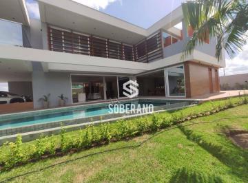 fdc28196d47e307a323e8a0e0302c028e08ee5b8 · Casa com 5 dormitórios, 421 m² - venda por R$ 3.400.000,00 ou aluguel por R$ 17.850,00/mês - Alphavi