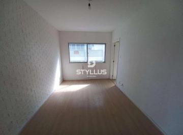 146535.jpg · Apartamento  Lins de Vasconcelos
