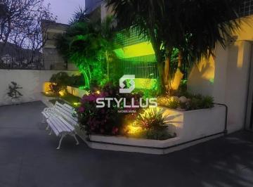 297419.jpg · Apartamento  Lins de Vasconcelos