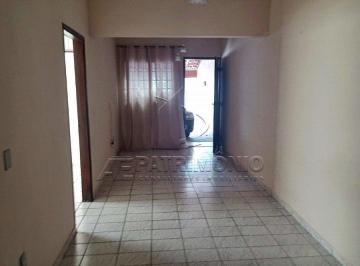 87902_i9AB37r1EyE2_879026582f83a281e8.jpg · CASA EM CONDOMINIO,3 Dormitorio(s) bairro Fiori BELLA FIORI -  RESIDENCIAL