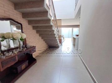 87905_i3b7348j_8790565d658a7cff91.jpg · CASA EM CONDOMINIO,3 Dormitorio(s) bairro Ibiti Reserva IBITI RESERVA