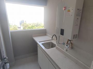 Apartamento de 2 quartos, São Paulo · Lindo apartamento próximo ao metrô e a USP