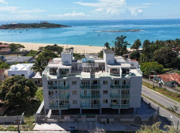 Prédio a venda em Guarapari · Prédio com 24 apartamentos, com terreno de 1260 M² a venda em Meaípe, Guarapari/ES.