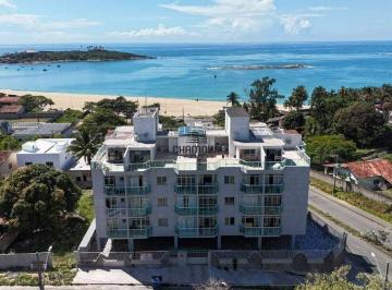 Prédio a venda em Guarapari · Prédio com 24 apartamentos, com terreno de 1260 M² a venda em Meaípe, Guarapari/ES.