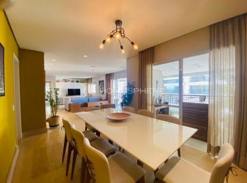 1 · Rua Pensilvânia, 114 Paulistânia Bosque Residencial. Apartamento à venda, Brookin, 2 quartos, sendo