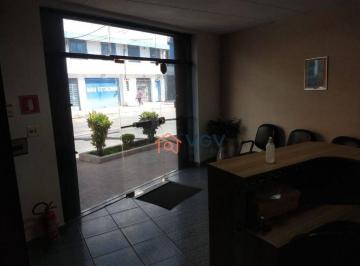 0fcc4be3e38c467fe948b844f20996d75254c9cd · Sobrado à venda, 156 m² por R$ 2.100.000,00 - Vila Mariana - São Paulo/SP
