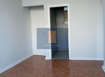Apartamento · 1m² · Imoveis - em São Paulo